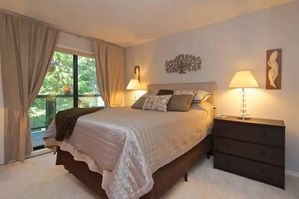Spearhead Dr. Apartment offered by Short Term Stays