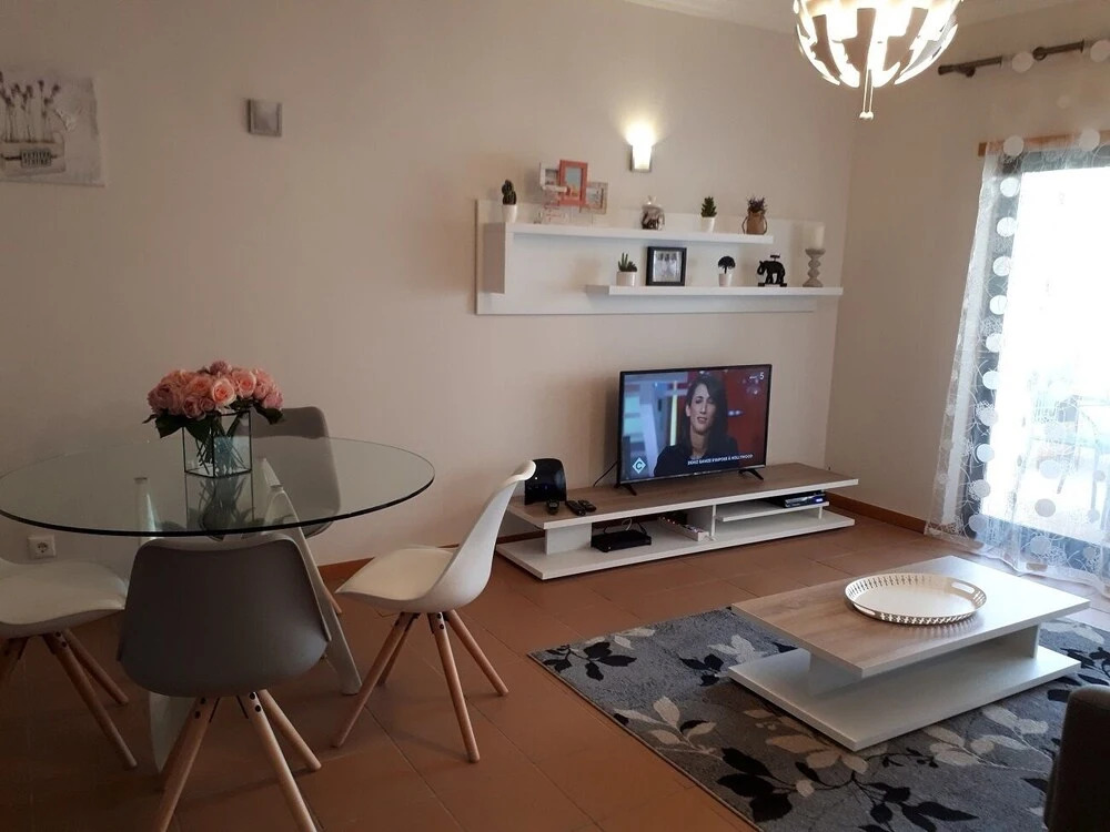 Milenio Vilamoura