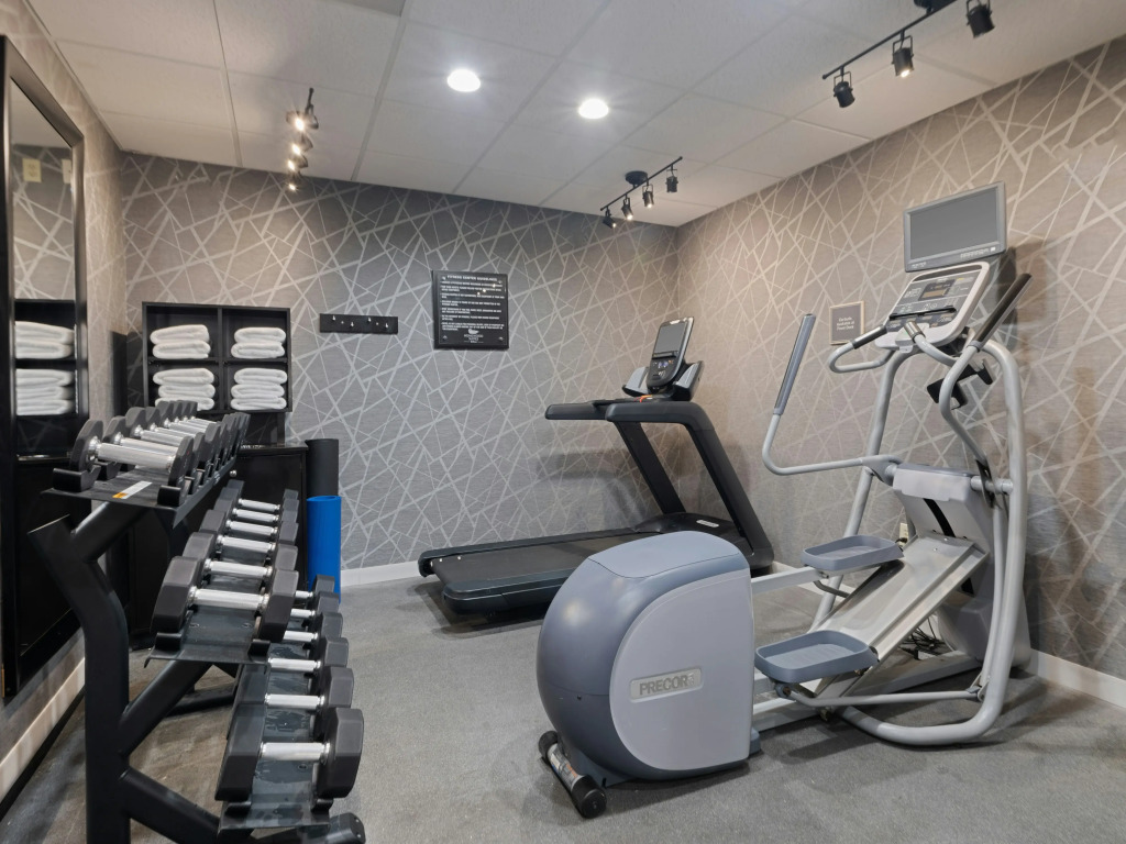 Homewood Suites by Hilton Columbia, SC