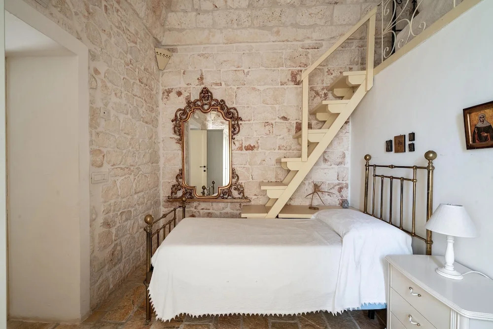 3685 Casale San Giusi by Perle di Puglia