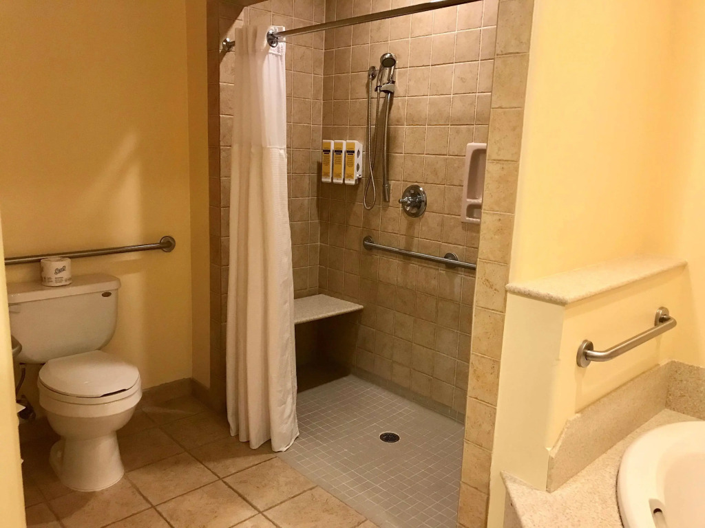 Best Western Plus Waterbury - Stowe