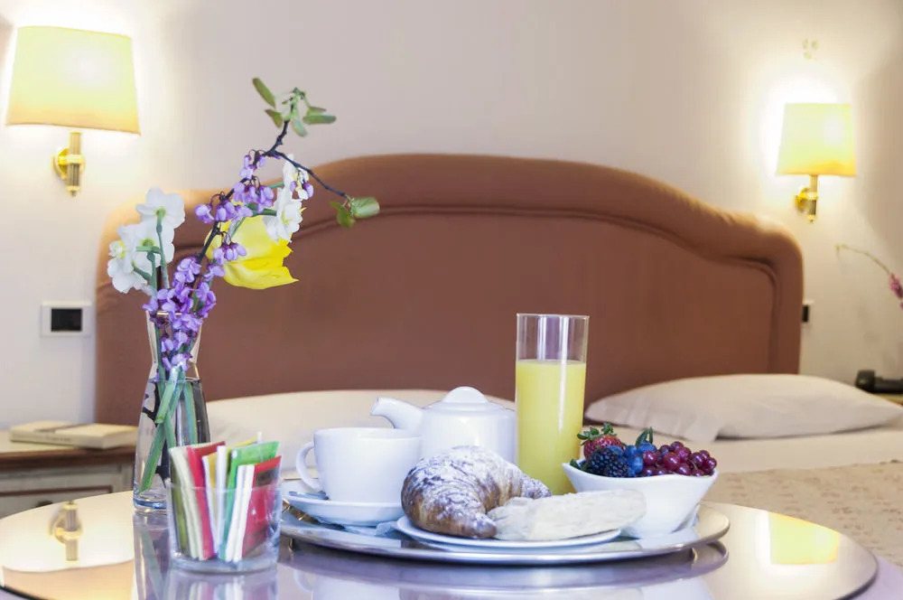 Hotel Kursaal