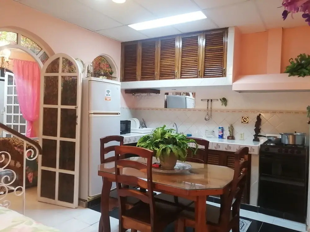 Hostal Jose Ramon