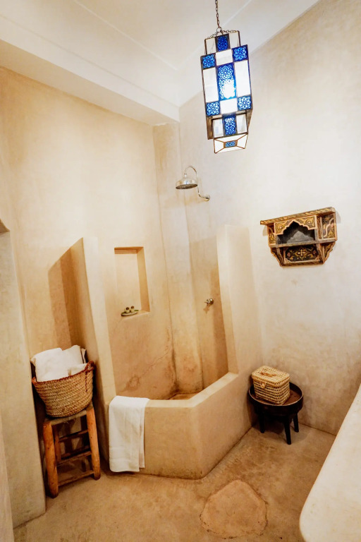 Riad Dar Ayur