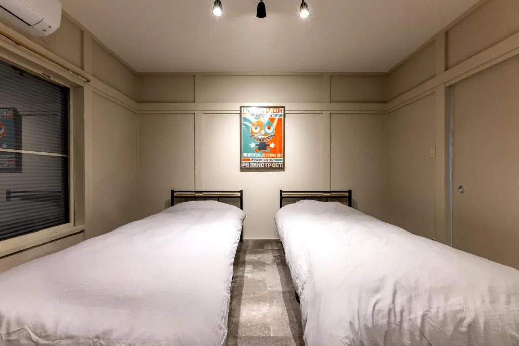 Azur Izu Usami Millenea - Vacation STAY 13338
