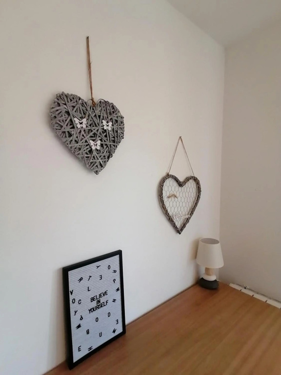 Apartman Sunshine