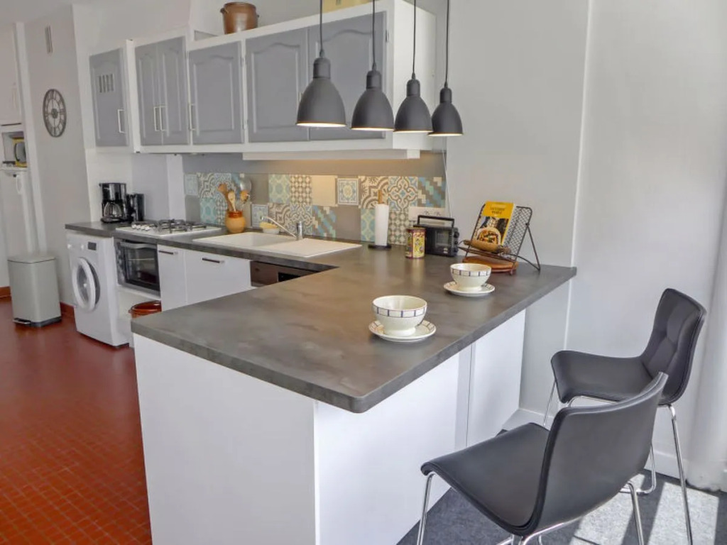 Residence Tingitana