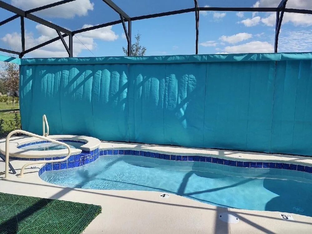 7547oml-solterra Resort 6 Bedroom Home by RedAwning