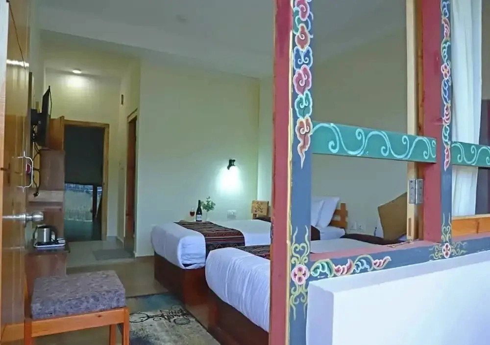 Gonju Boutique