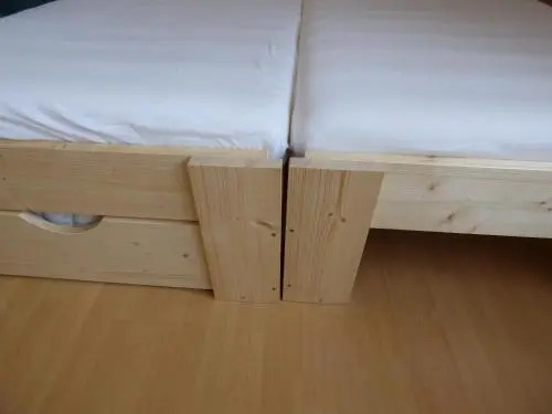 Barbara Ház Hévíz apartmanok