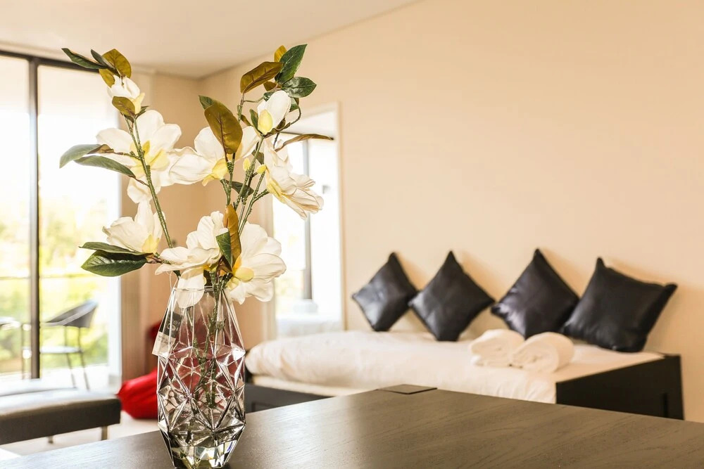 Spacious Apartment at Waitara