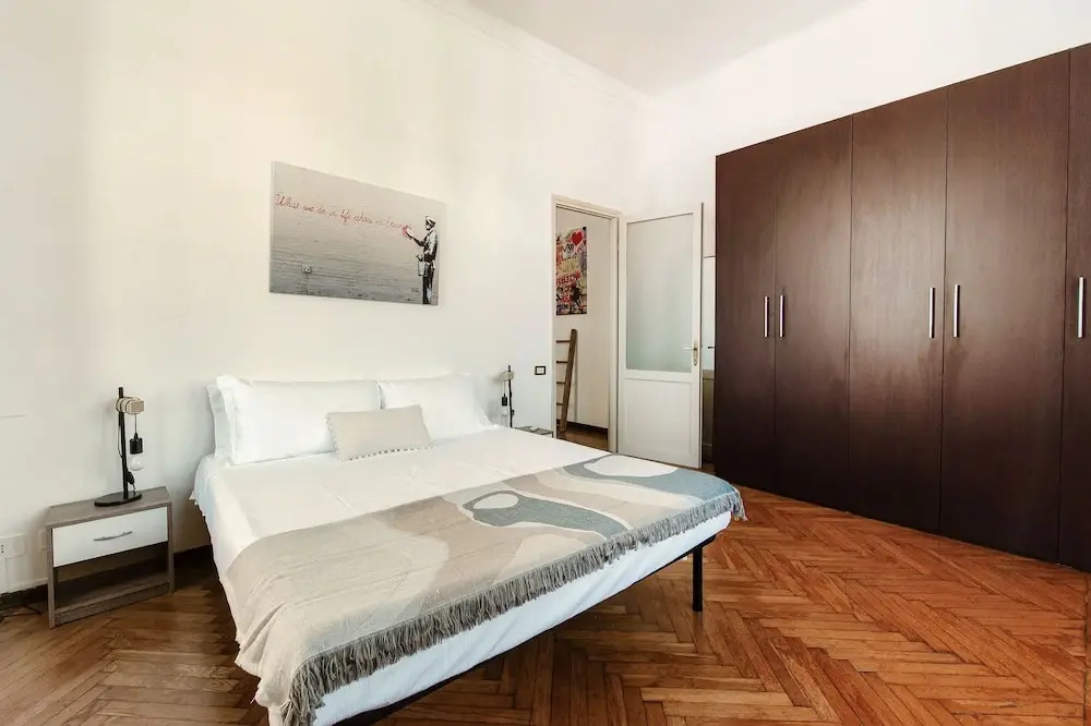 Liberty Home
