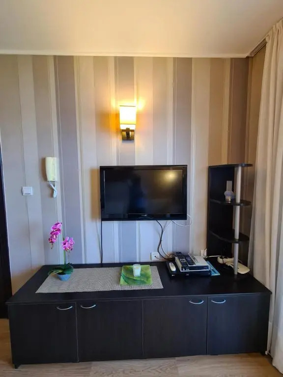Nestinarka Beach Seaview Apartment