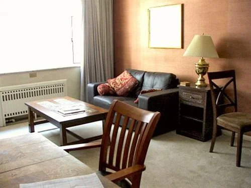 The Cambridge