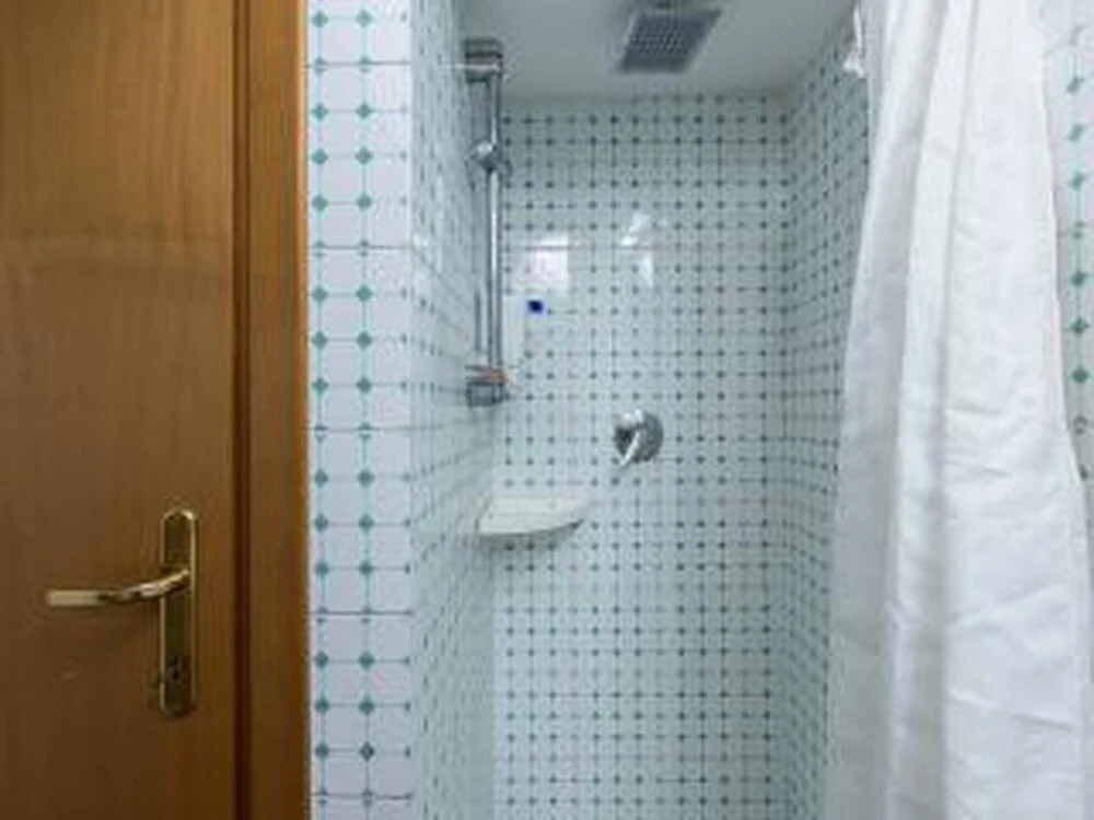 Small Cottage via dei Sabelli 195