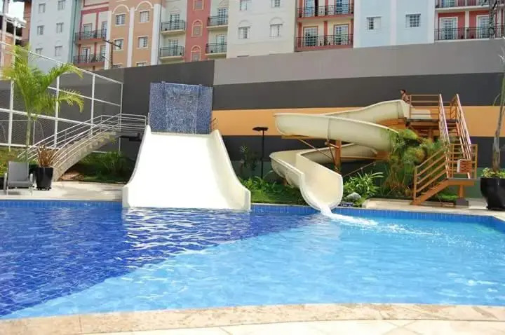 Veredas Rio Quente 110