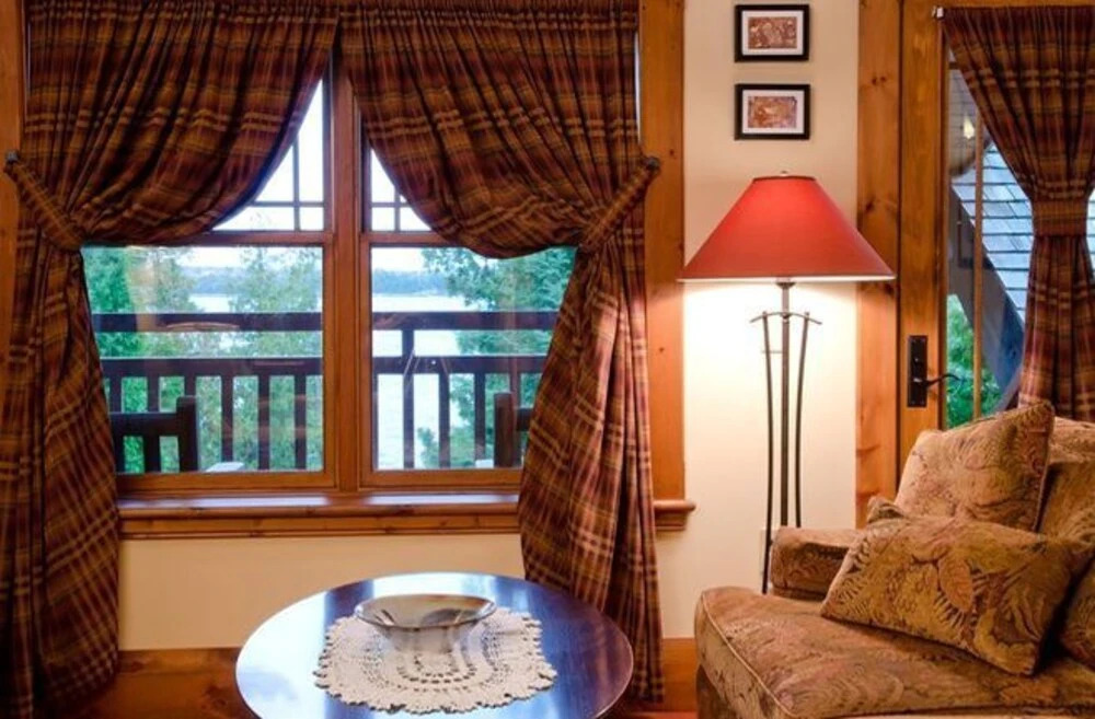Little Cove Villa