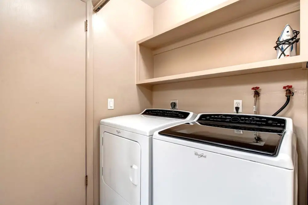 Struggler 3 Bedrooms STR-1 by KBM