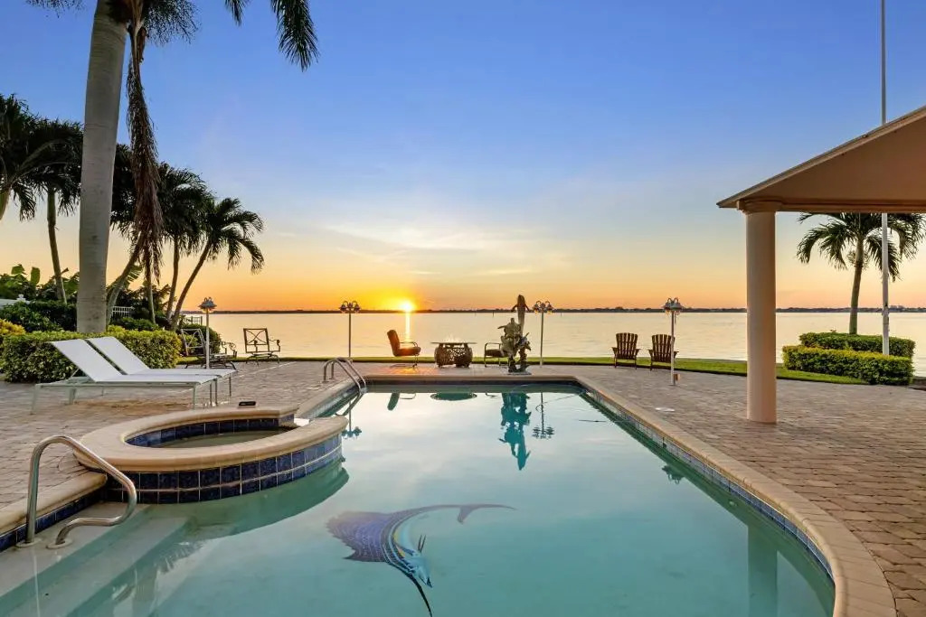 Dolce Vita Villa