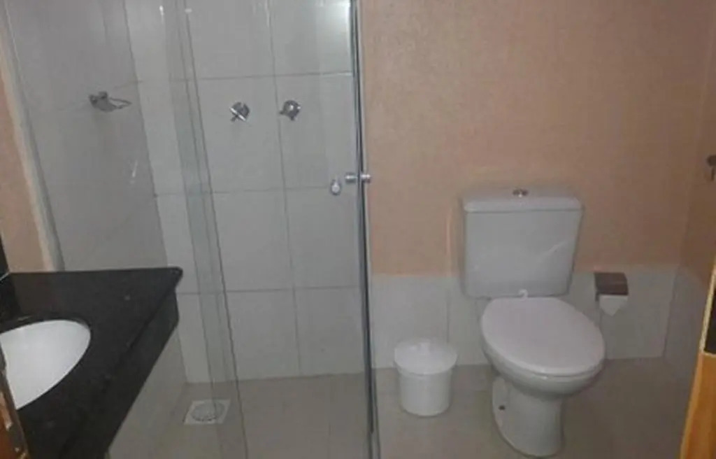 Hotel Itaverá ll