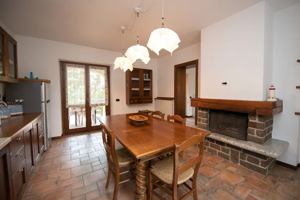 Casa Nicole