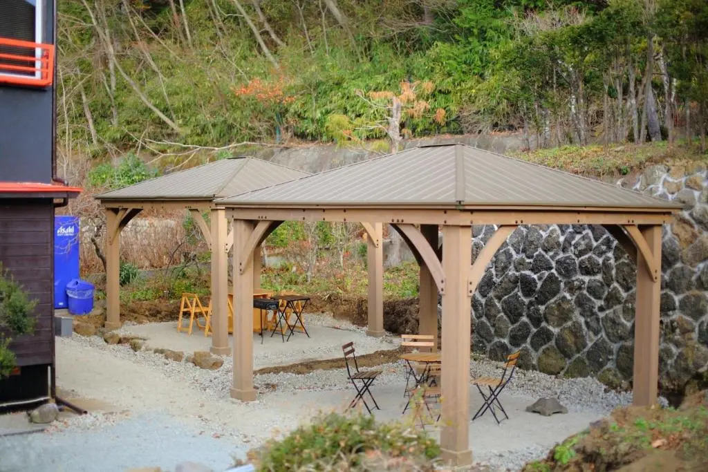 Minamitsuru-gun - House - Vacation STAY 82298