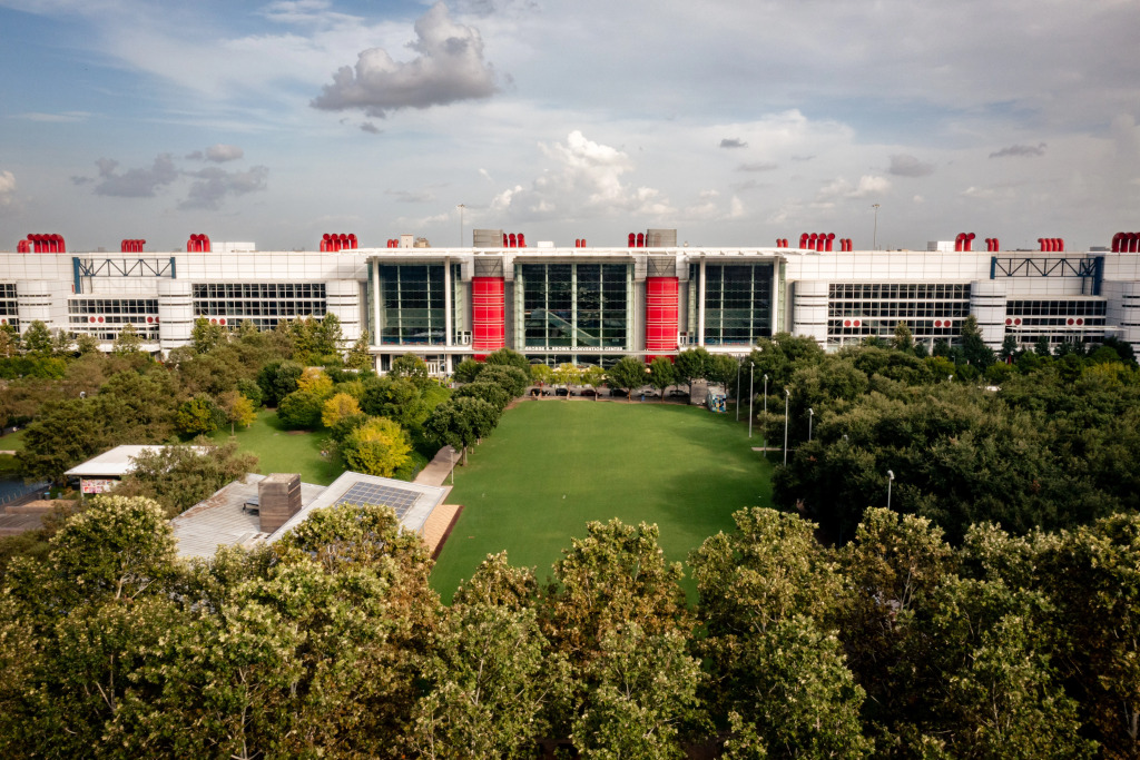 Staybridge Suites - Houston - Galleria Area by IHG