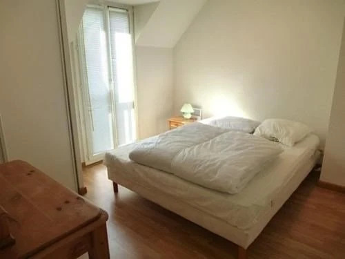 Maison Barèges, 4 pièces, 6 personnes - FR-1-460-49