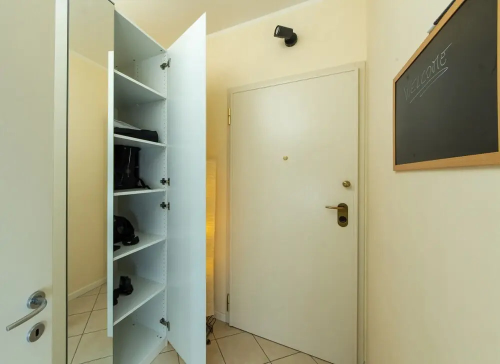 HouSmart San Lazzaro Salvo D'Acquisto 16