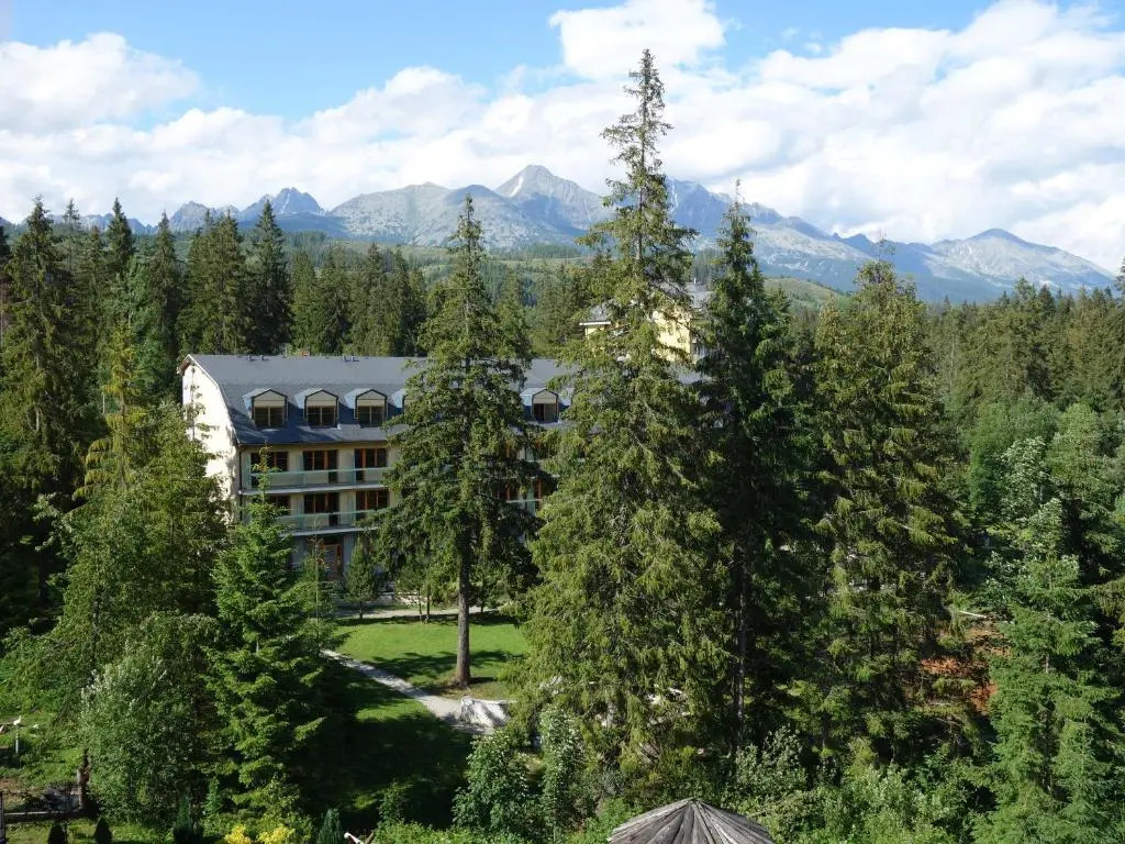 Apartman "21"