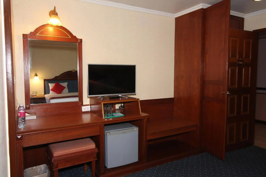 Sabai Inn