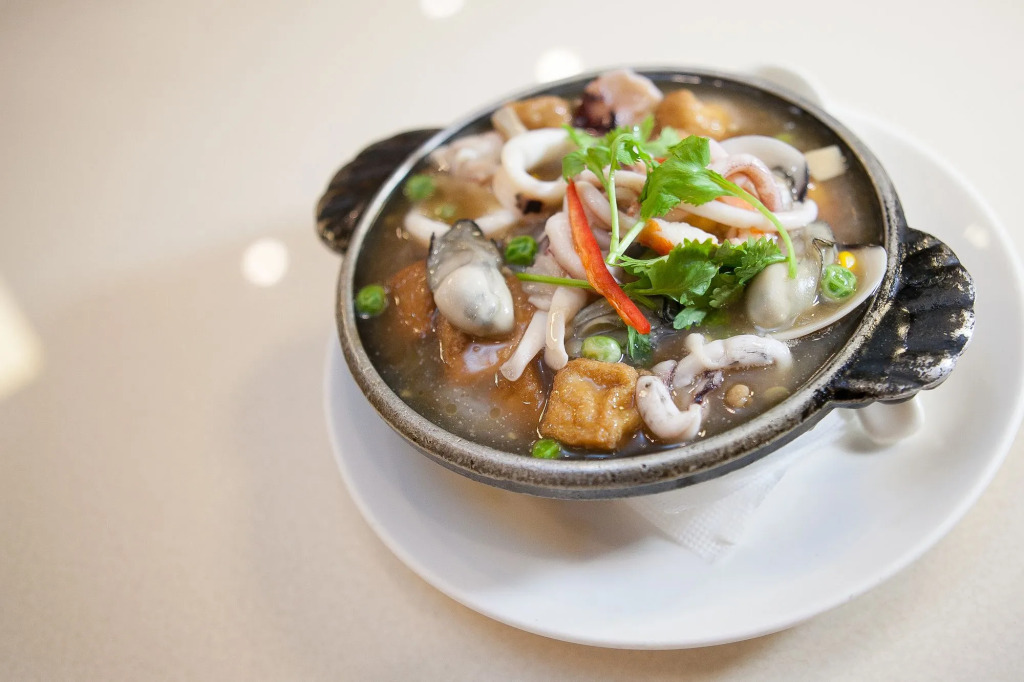 Chiayi King Hotel