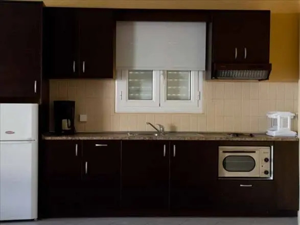 HOTEL STOUPA