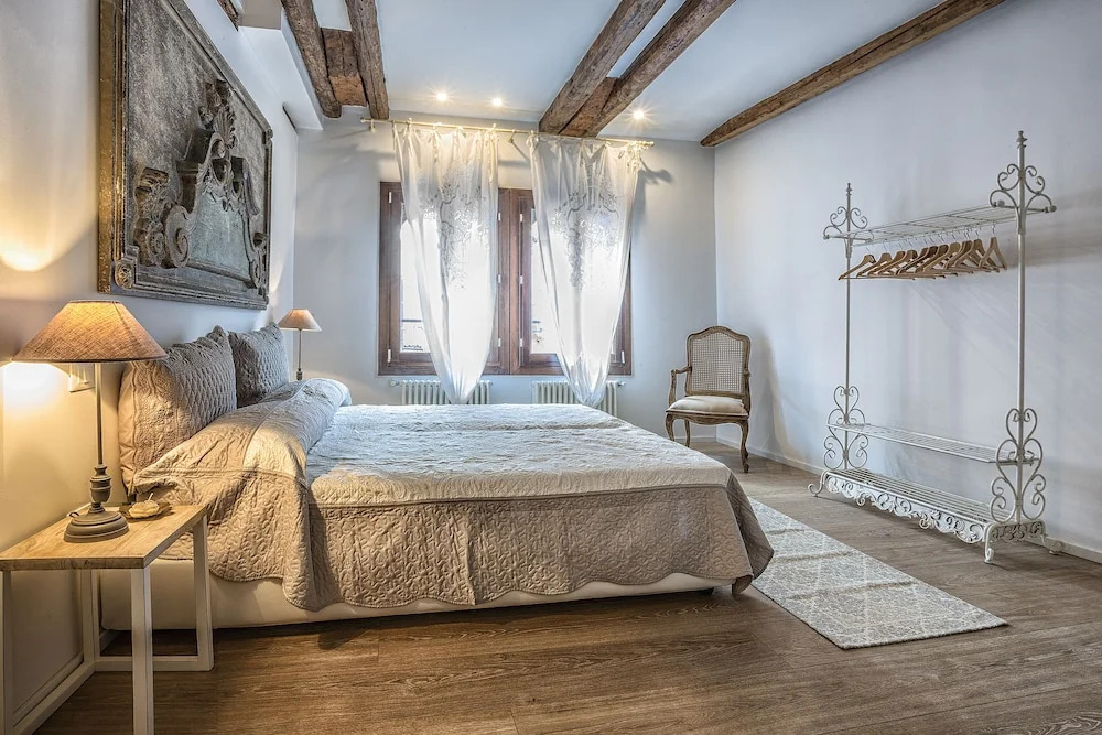 Venice Dream House San Lorenzo