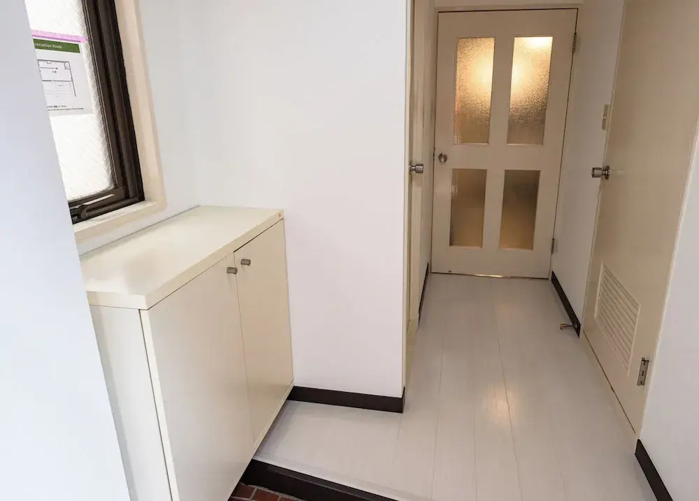 PrinetzShinjuku4F