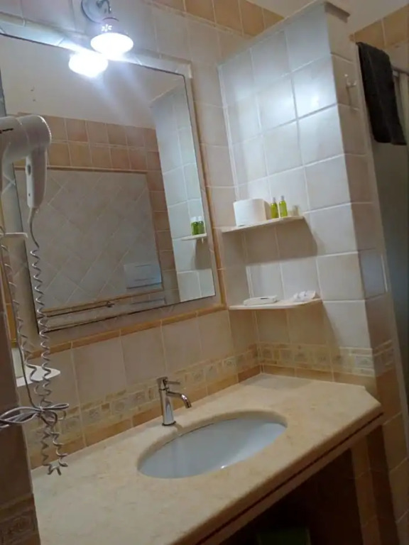 Murgenere B&B
