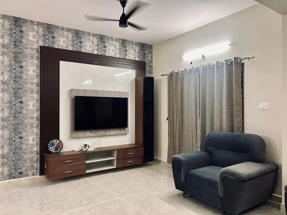 ORION Elegant Luxury Apartements