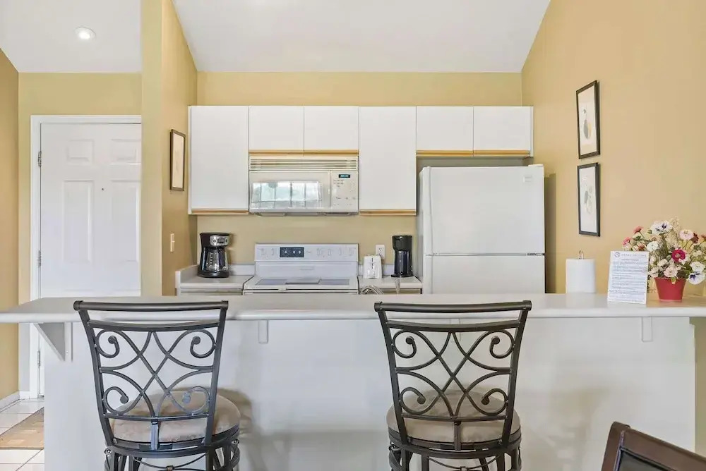 Spring Creek Escape - Balcony w/ Views