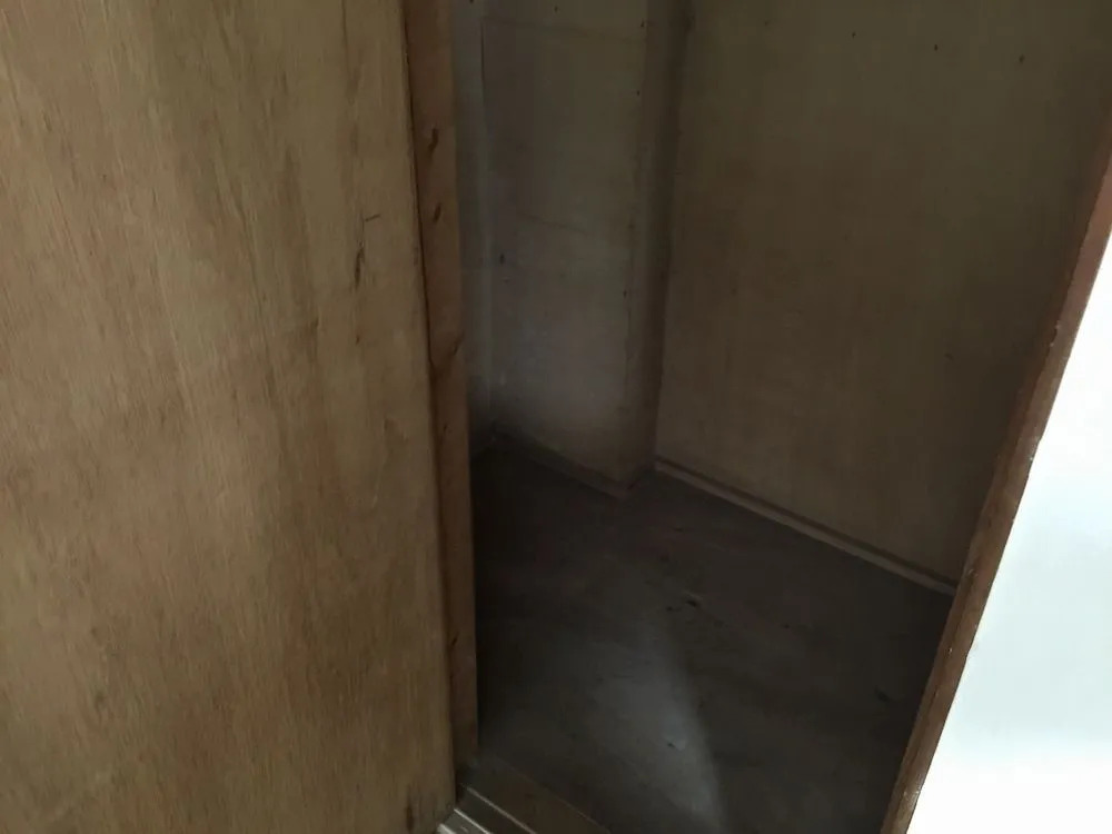 Yumebito House II - Hostel