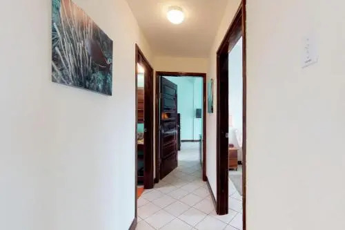 Suite F101 Mara Laguna