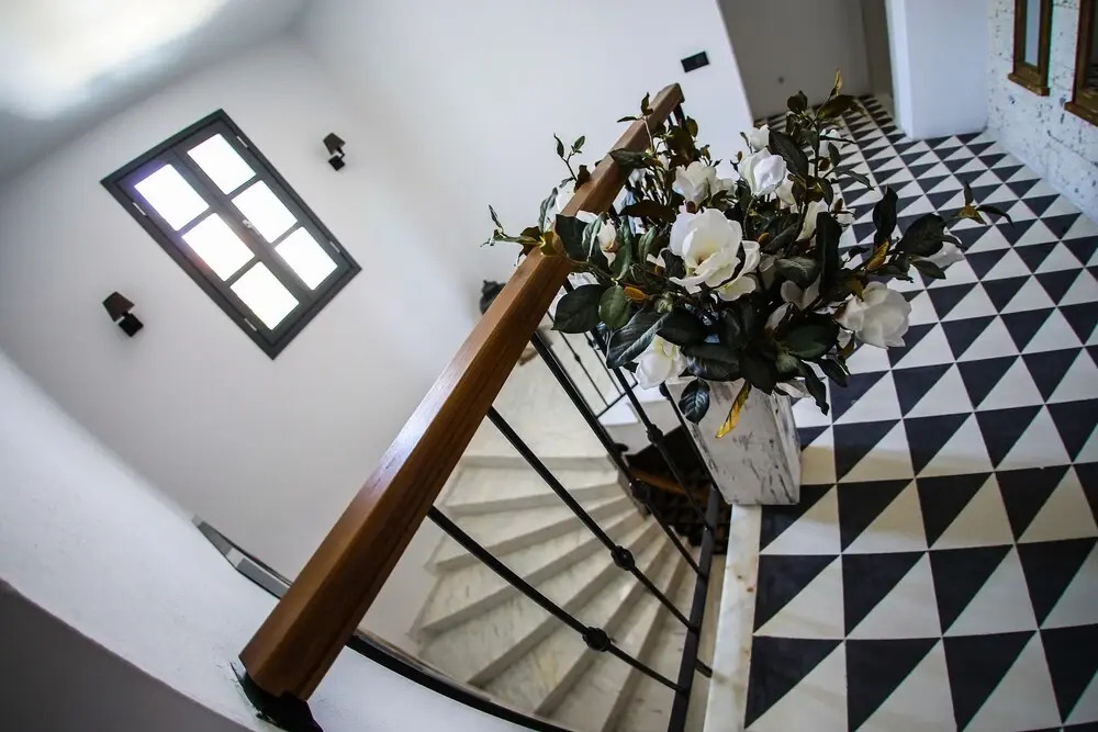 Motto Wind Boutique Hotel