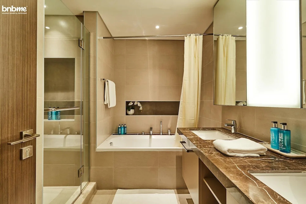 bnbme | Boulevard Heights | 2 BDR