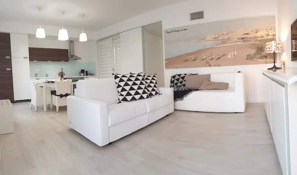 ViVihome