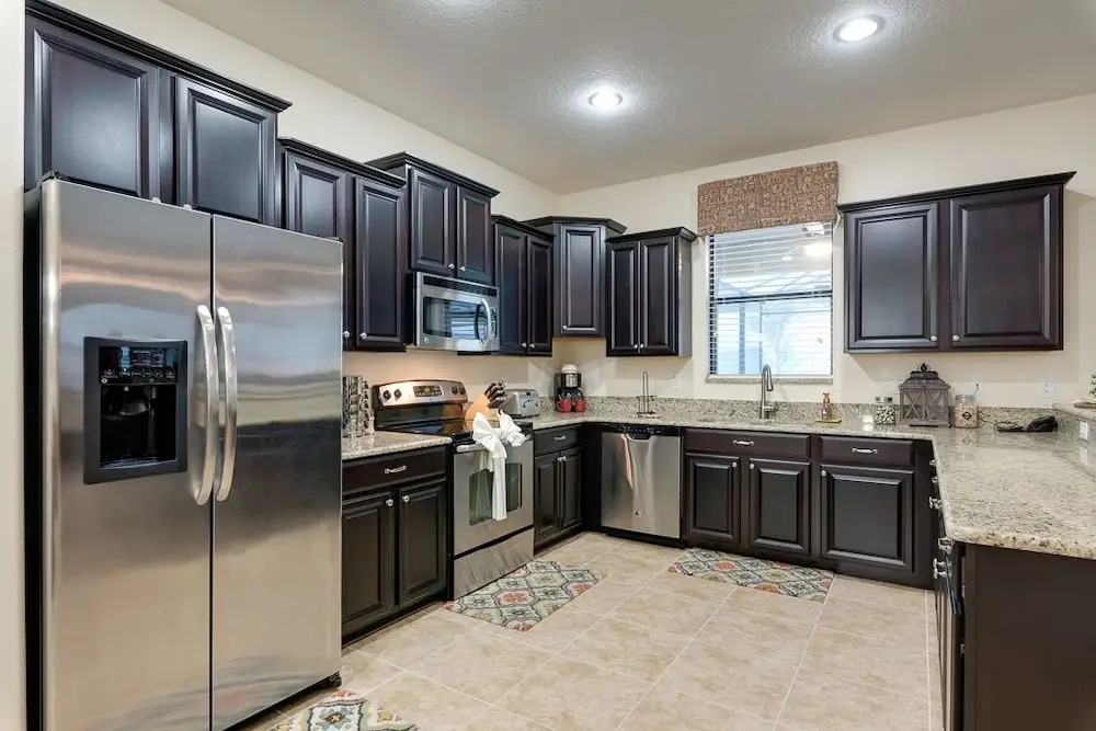 Florida Sunbright Villas