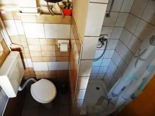 Apartment Marijeta Kaštela