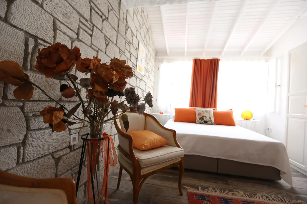 Peroni Hotel