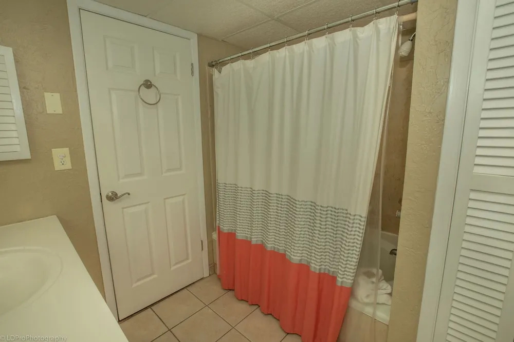 Sandpiper Cove 2015 1 Bedroom Condo