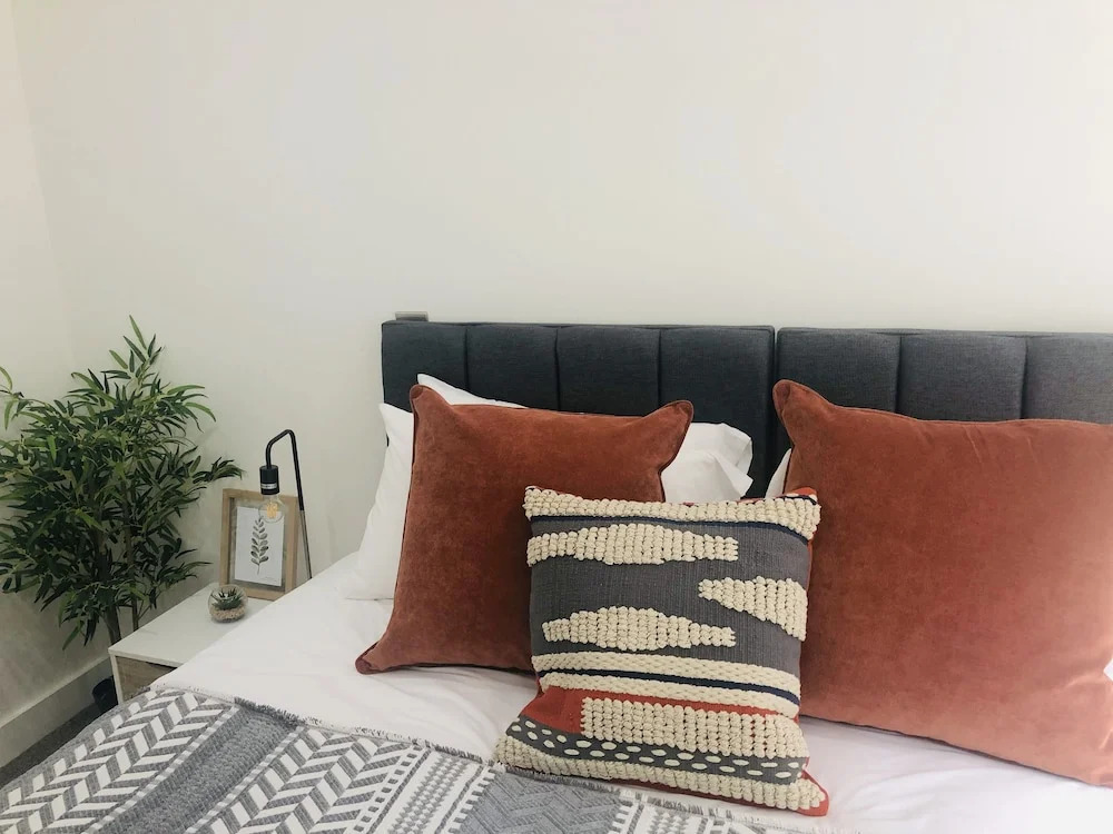 Shield Apt 152 Opulent Living