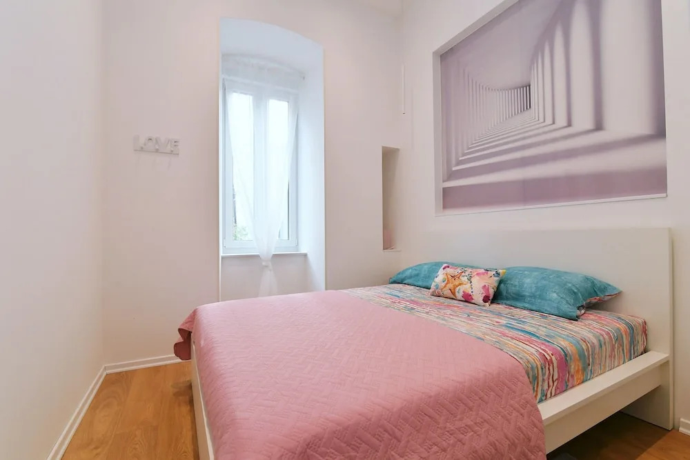 Vitopolis Apartment 3