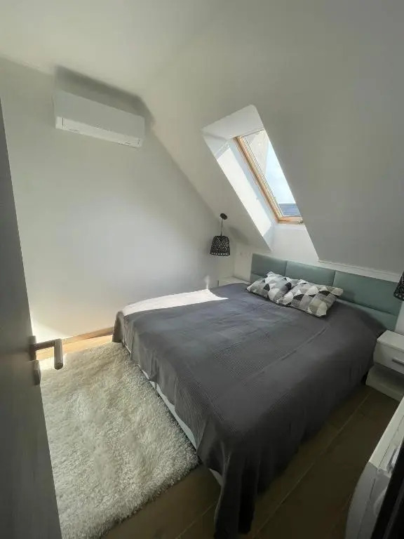 Hello 3B Apartman
